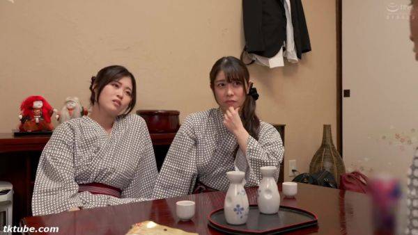 Stream this full video called : GLAPCHCXSOVSXSZPVG34HUNTB736