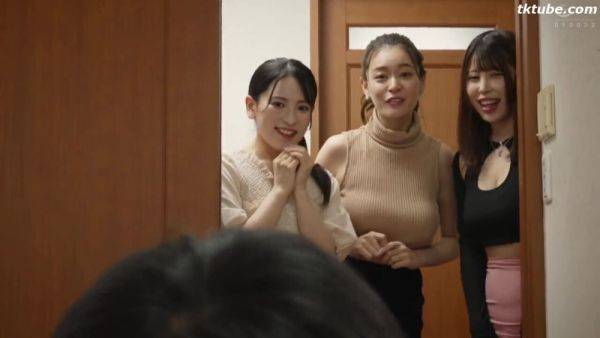 Enjoy watching the uncut clip of : PBLSGKNBCPLPLMICDS34HUNTB734