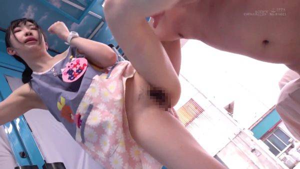 Enjoy watching the uncensored video named : VGBE6 Cuteeeee japaneeseeee porn BABE