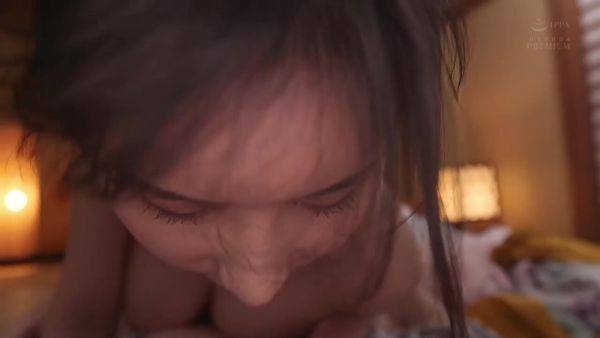 Watch the complete movie named : VGBE37 Nice Asian sex WOWOWOW