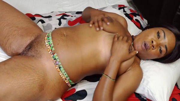 Enjoy watching this hardcore video of : Helen Jonson And Ebony General In I Made A Resolution To Fuck My Soul Out 6 Min