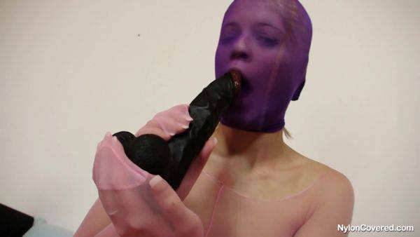 Play HD scene titled : Sweet Cat In Fabulous Adult Clip Blonde Watch Only For You