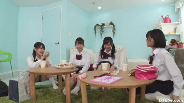 Enjoy watching this HD video titled : OELCMOJKRMUFTMBKVV34HUNTB254