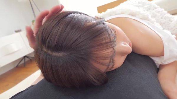 Play the uncensored video titled : WPDA25 Cuteeeee Asian cooooool WOWOWOW