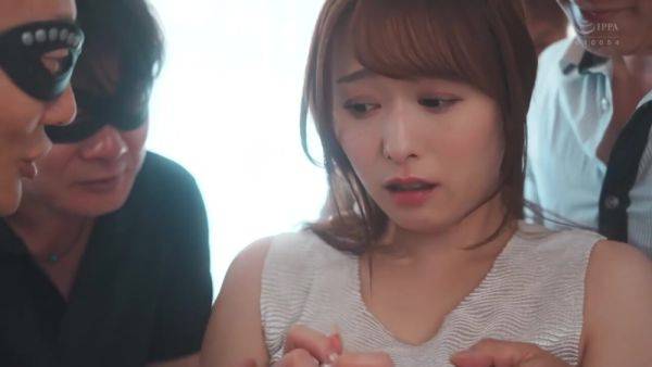 Play full clip of : WPDA19 Awesome Asian cooooool BABY