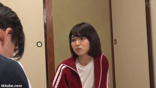 Stream this hardcore clip titled : BOLUVHXSCHQMNNVUQF34HUNTB751