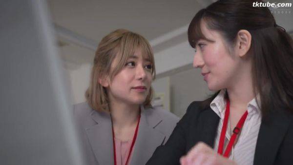 Stream HD clip : GZBAAUQUXZTSQDSPLF34HUNTB320