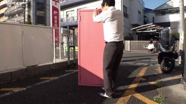 Play the uncut movie : BRMFGTEPJRSRVZALPL34HUNTB321