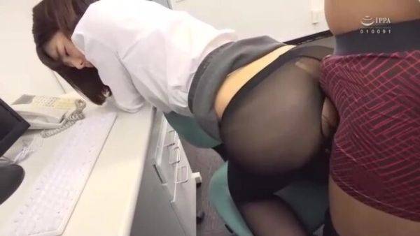 Watch this HD movie called : 05483,A woman in serious agony
