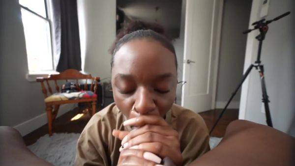 Play full video of : Hq 1