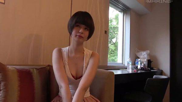 Play hardcore clip named : Luna Tsukino - It Wont Feel Good If You Dont Put Emotion In Part 3