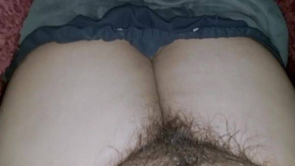 Stream HD scene titled : Stepsister Enjoy Herself Feeling Horny