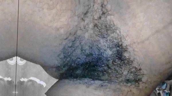 View the full clip named : Shali Dulavia Sex Story. Bangla Choti Golpo