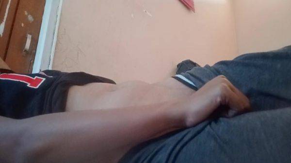 Enjoy watching the hardcore clip called : Pussy Is Very Wet, I Want To Eat It