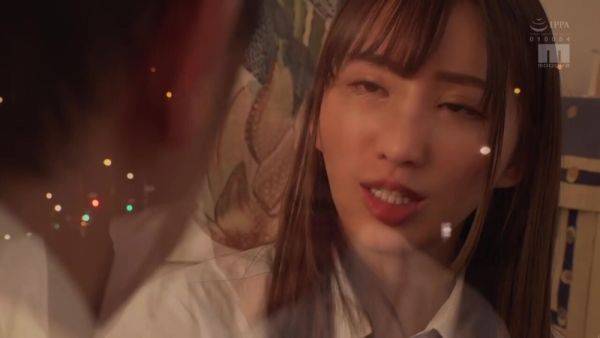 Play the uncut scene of : WPDA47 Nice Japanese cool AHHHHH