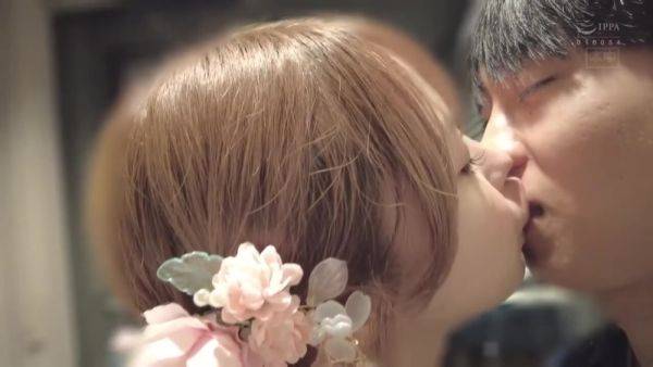 Play full video titled : WPDA56 Cuteeeee asiaaan cool BABY