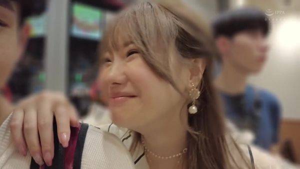 Enjoy watching uncut movie titled : WPDA55 Cuteeeee Asian cooooool OH YEAH