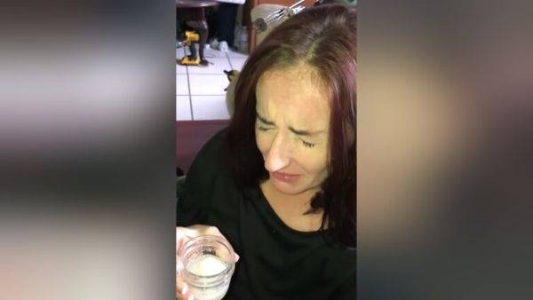 Play this full scene named : Crazy Porn Movie Vertical Video Homemade Craziest Full Version