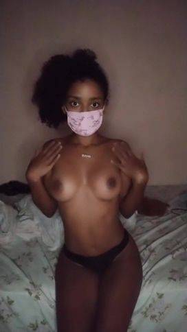 Stream the complete movie of : Incredible Adult Video Vertical Video Great Pretty One