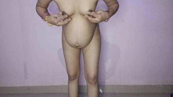 View this full scene named : Hard Pussy Pamping Desi Bhabi