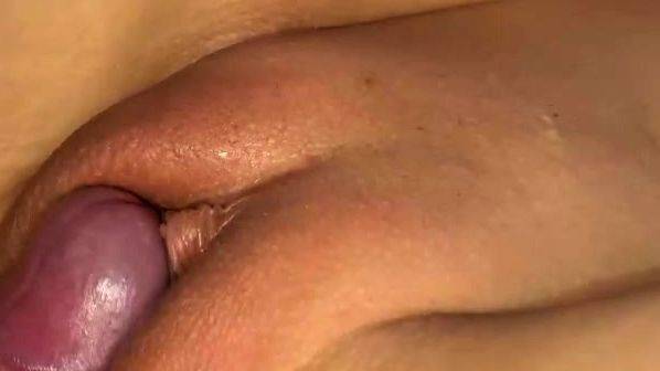 Stream the uncensored video named : helena_play Chaturbate nude videos