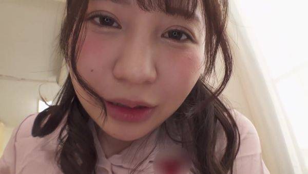 Enjoy watching hardcore video titled : VGBE47 Awesome asiaaan SEX BABE