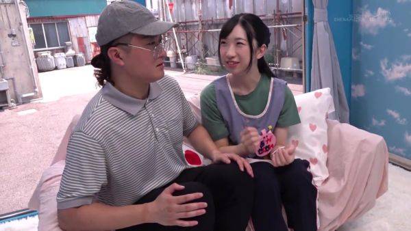 Watch uncut video titled : VGBE6 Cuteeeee japaneeseeee porn BABE