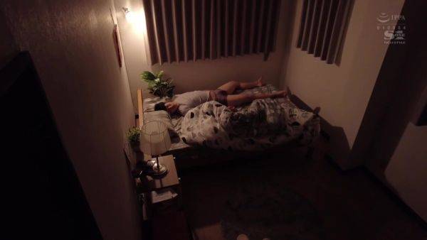 Enjoy watching the hardcore movie : VGBE32 Cuuuuuuty Asian SEX WOWOWOW