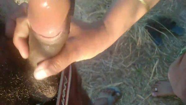 View full scene titled : Indian Step Sister Suman Gave Stepbrother Dick Blowjob And Then Told Stepbrother To Fuck Me Harder Hindi Audio