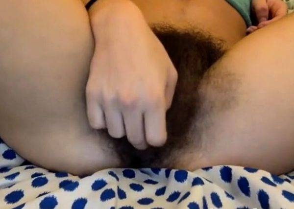 Stream this hardcore scene called : PELUDA GOSTOSA 288