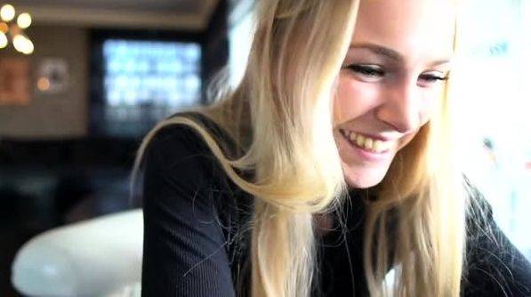 Stream the uncensored video : Solo Girl Free Amateur Webcam Porn Video