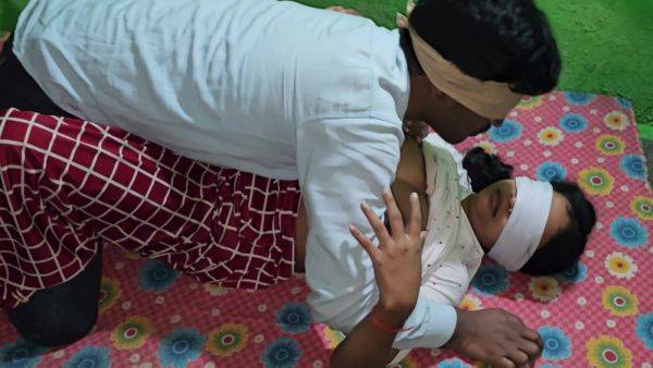 Enjoy watching the HD clip titled : Cute Indian Girlfriend Sex
