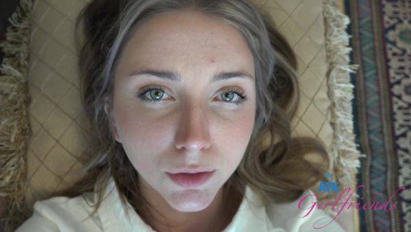 Home POV sex with Macy Meadows - Schoolgirl POV Sex - Macy meadows - xhand.com on pornsfind.com