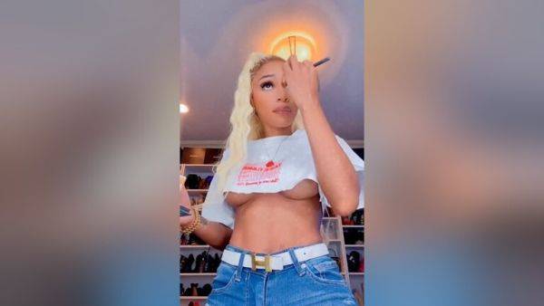 Enjoy watching complete movie called : Jai Live