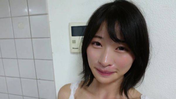 Play hardcore movie called : GQME58 Awesome Asian porn WOWOWOW