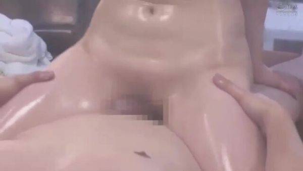 View this uncensored video titled : 05532,Erotic woman who feels and writhes
