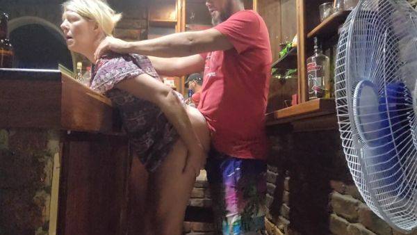 Play the uncut movie called : Wtf Just Happened With My Sisterinlaw