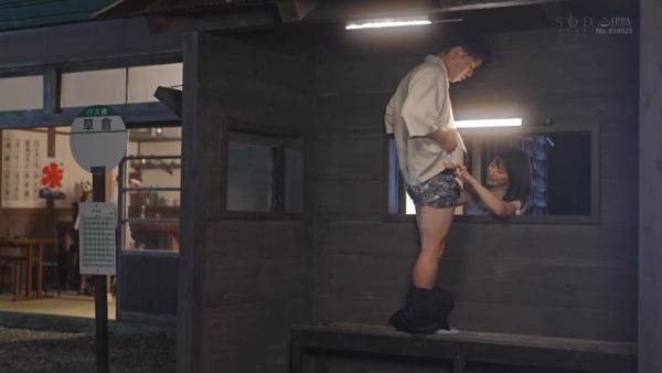 Play this hardcore video : GQME64 Good Asian porn BABE