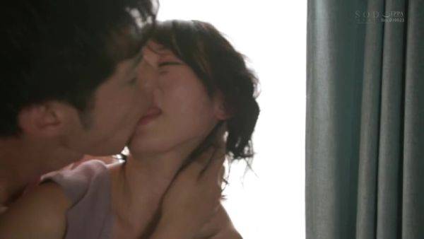 Enjoy watching uncensored video titled : GQME57 Good Japanese cool BABY