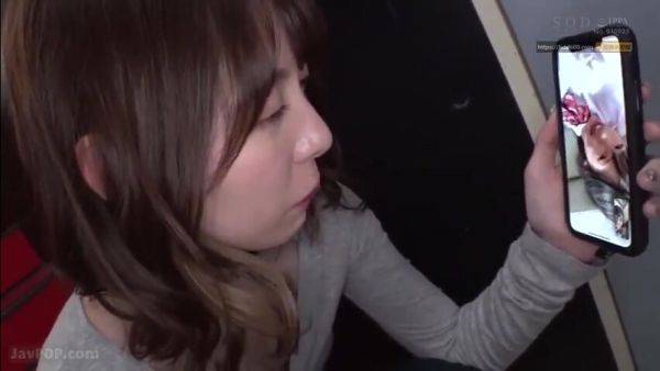 Watch uncut clip named : 240123前から嫌いだった女に制裁をa1