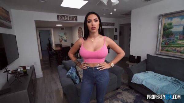 View the hardcore scene named : MJFresh: Cash Won't Limit Our Adult Fun