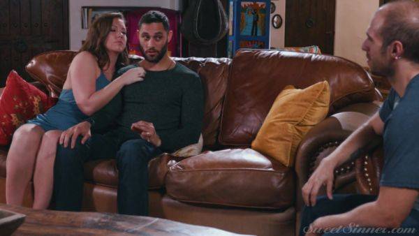 Stream this complete video titled : Excellent Xxx Video Big Dick Watch Exclusive Version