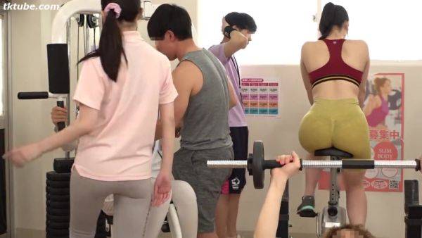 Watch the HD movie titled : MAURCIUOSBPXVADJFD34HUNTB723