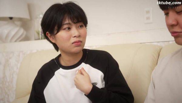 View the full movie called : FIWJXGTUUCQGLCQAJV34HUNTB722