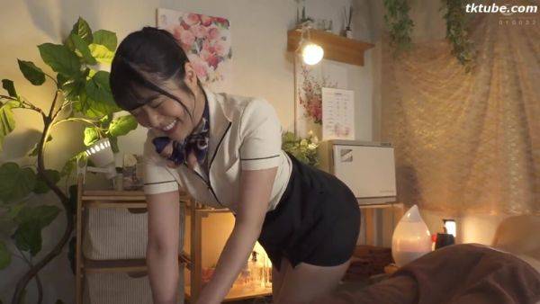 Play the HD scene called : WXYPDHUWXYOEBVZYYD34HUNTB713