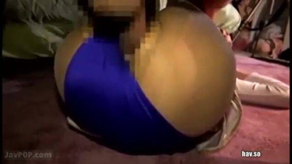 View the uncut clip : 01079,Japanese erotic porn project