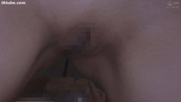 View HD clip named : WRIQDFVAVGGYLSELRF34HUNTB711