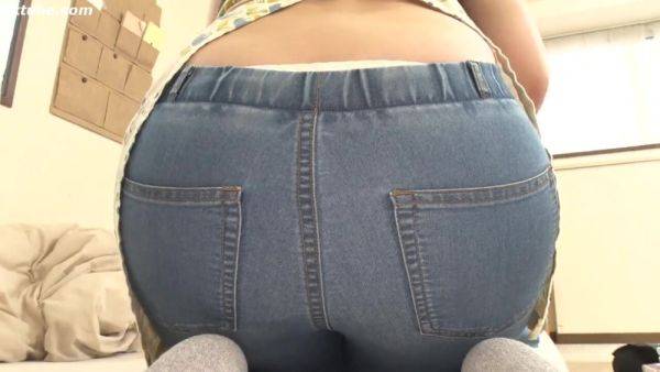 Watch this hardcore video of : LVRUEHSQVSXDHHUQJQ34HUNTB726