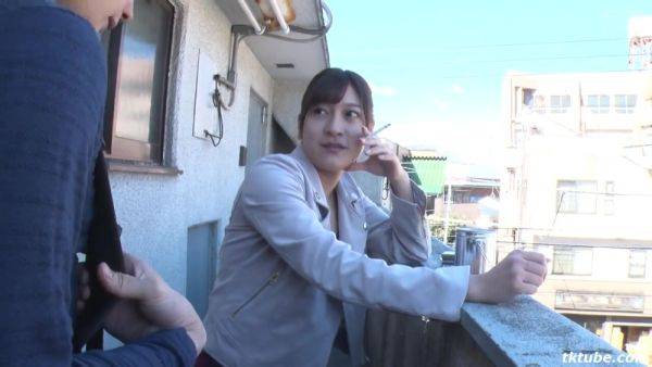 Play full video named : VAPKOCCJQBWJGESPTU34HUNTB714