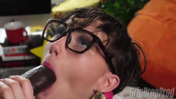 Play full movie titled : Bbc Deep